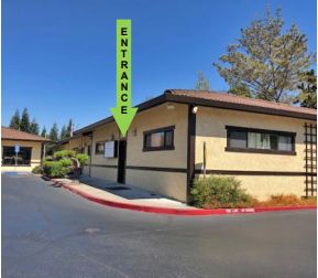 901 Trancas St, Napa, CA 94558